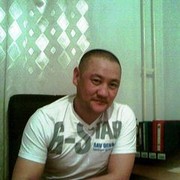  ,   Sambo, 46 ,   