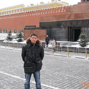 ���������� ������, ���� ������� ����, 40 ���, ������������ 