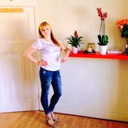  ,   , 31 ,   ,   , c , 