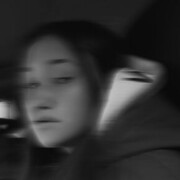  ,   Alina, 22 ,   ,   , 
