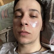  ,   , 27 ,   ,   , c , 