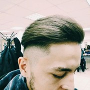 ���������� ������, ���� ������� ������, 29 ���, ������������ ��� ������, ����� � ���������, c�������� ���������