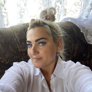 ���������� ������, ���� ������� ��������, 51 ���, ������������ ��� ����� � ���������, c�������� ���������