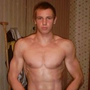 ���������� ������, ���� ������� Asqar4ik, 35 ���, ������������ ��� ������, ����� � ���������, c�������� ���������