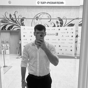 ���������� ������, ���� ����� �������, 24 ����, ������������ ��� ������, ����� � ���������