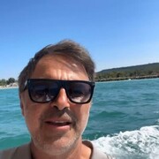  Bant,  Russell, 56