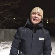  ,   , 47 ,   c 