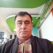  ,  , 46