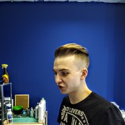 ���������� ������� �����, ���� ������� ���������, 27 ���, ������������ ��� ������, ����� � ���������, c�������� ���������, ���������