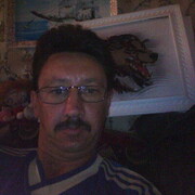  ,   , 52 ,   ,   