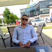  ,   , 25 ,   ,   