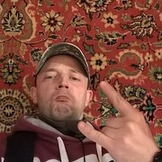  ,   , 37 ,   ,   , 