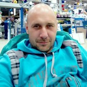 ���������� ������, ���� ������� Andrey, 39 ���, ������������ ��� ������, ����� � ���������, c�������� ���������, ���������