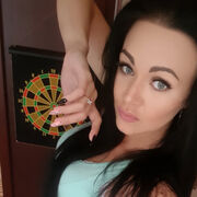 ���������� ������, ��������