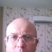  ,    , 58 ,   ,   , c 