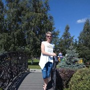 ���������� ������������, ���� ������� �������, 56 ���, ������������ ��� ������