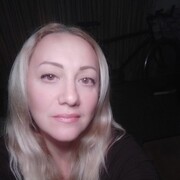 ���������� ������, ���� ������� �������, 48 ���, ������������ ��� ������, ����� � ���������, c�������� ���������