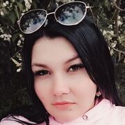  ,  , 27