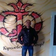  ,   , 49 ,   ,   