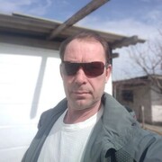 ���������� ���������, ���� ������� ������, 50 ���, ������������ ��� ������, ����� � ���������