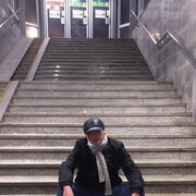  ,   , 44 ,   