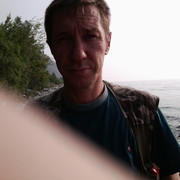  -,   a, 52 ,   ,   , c 