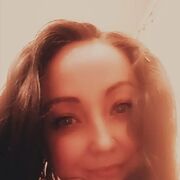  ,   , 43 ,   ,   , c , 