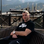 ���������� ����������, ���� ������� ������, 40 ���, ������������ ��� c�������� ���������