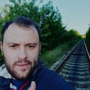 ���������� ������, ���� ������� ������, 35 ���, ������������ ��� ������, ����� � ���������, c�������� ���������