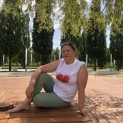 ���������� ����������, ���� ������� �����, 51 ���, ������������ ��� ������, ����� � ���������