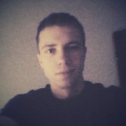  ,   , 30 ,   ,   , c 