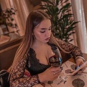 ���������� ������, ���� ������� �����, 28 ���, ������������ ��� ������, ����� � ���������