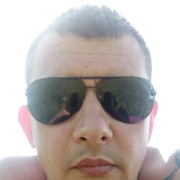  ,   , 44 ,   