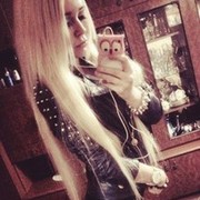 ���������� �����-���������, ���� ������� ����, 33 ����, ������������ ��� ������, ����� � ���������, c�������� ���������