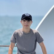  ,   , 22 ,   ,   , 