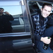 ���������� ����, ���� ������� �����, 41 ���, ������������ ��� ������, ����� � ���������, c�������� ���������