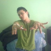  -,   , 35 ,     , c 