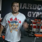  ,   , 43 ,   ,   , 