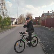  ,   , 53 ,  