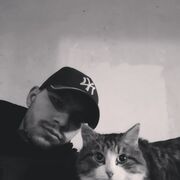 ���������� ������ �����, ���� ������� �����, 26 ���, ������������ ��� ����� � ���������, ���������