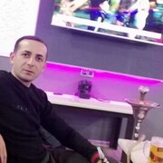 ,   , 43 ,   ,   , 
