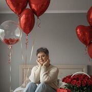 ���������� ������, ���� ������� �����, 55 ���, ������������ ��� ����� � ���������, c�������� ���������