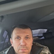  ,   , 43 ,     , c , 