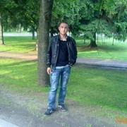  -,   Stefan, 37 ,   ,   , c 