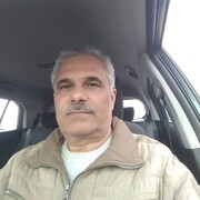  ,  , 63