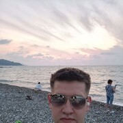  ,   , 25 ,   ,   , c 