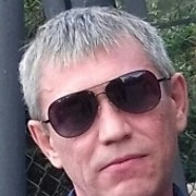 ���������� ����, ���� ������� ������, 46 ���, ������������ ��� ������, ����� � ���������, c�������� ���������