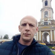  ,   , 41 ,     , c 