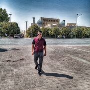  ,  Jaloliddin, 29