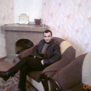 ���������� ������, ���� ������� Aleks, 42 ����, ������������ ��� ������, ����� � ���������, c�������� ���������